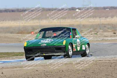 media/Feb-19-2022-Cal Club SCCA Super Tour (Sat) [[420969159b]]/Group 2/Race (Grapevine)/